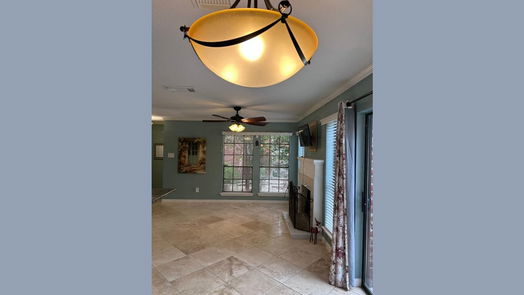 Houston 2-story, 1-bed 2211 S Kirkwood Road 25-idx