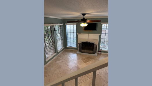 Houston 2-story, 1-bed 2211 S Kirkwood Road 25-idx