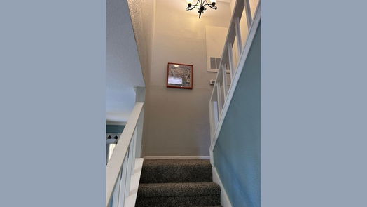 Houston 2-story, 1-bed 2211 S Kirkwood Road 25-idx