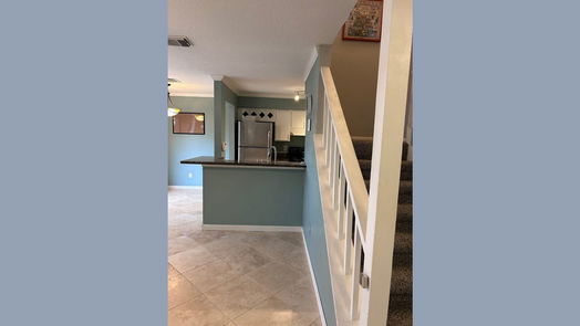 Houston 2-story, 1-bed 2211 S Kirkwood Road 25-idx