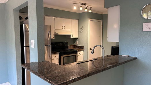 Houston 2-story, 1-bed 2211 S Kirkwood Road 25-idx