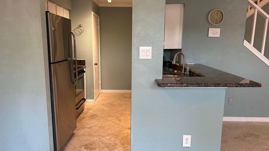 Houston 2-story, 1-bed 2211 S Kirkwood Road 25-idx