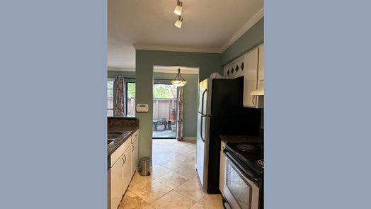 Houston 2-story, 1-bed 2211 S Kirkwood Road 25-idx
