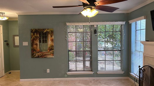Houston 2-story, 1-bed 2211 S Kirkwood Road 25-idx