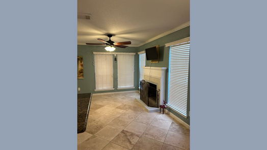 Houston 2-story, 1-bed 2211 S Kirkwood Road 25-idx