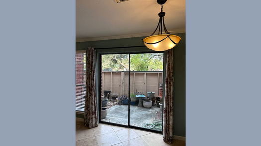 Houston 2-story, 1-bed 2211 S Kirkwood Road 25-idx