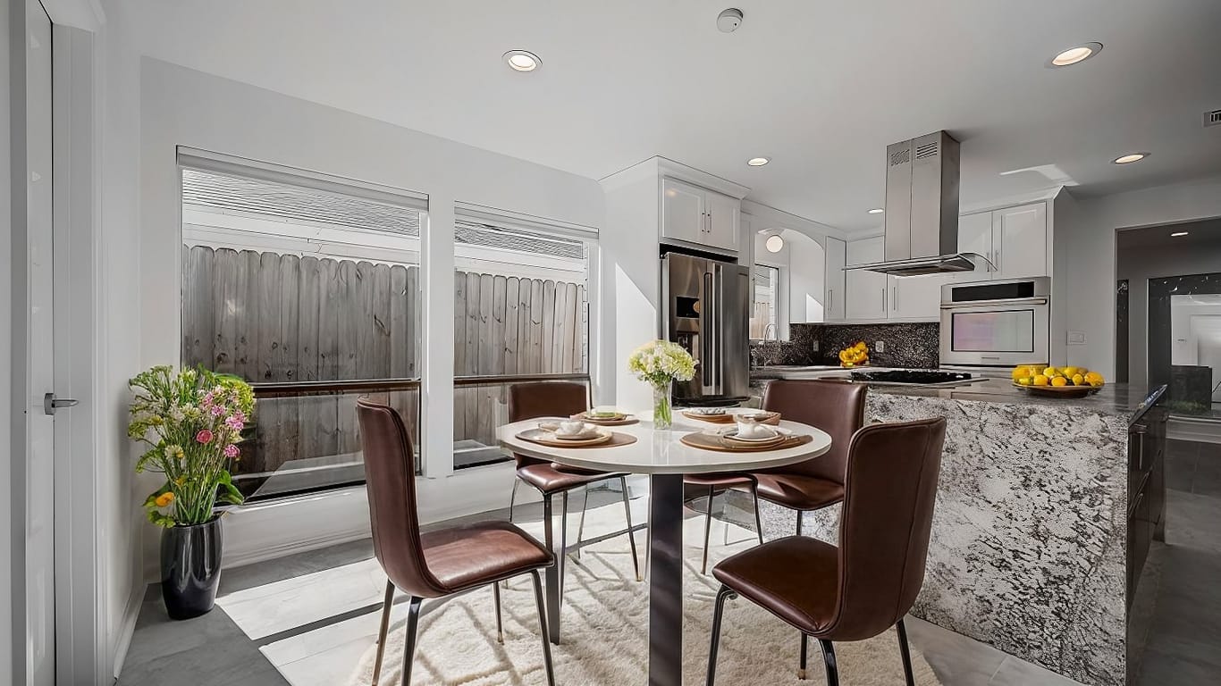 Houston null-story, 4-bed 11835 Briar Forest Drive-idx