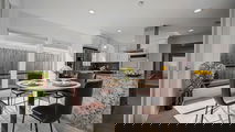 Briar Forest-1