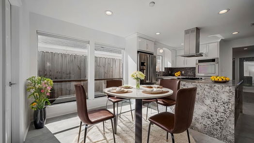 Houston null-story, 4-bed 11835 Briar Forest Drive-idx