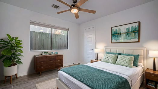 Houston null-story, 4-bed 11835 Briar Forest Drive-idx