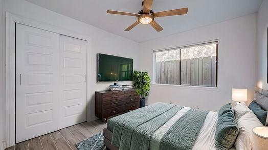 Houston null-story, 4-bed 11835 Briar Forest Drive-idx