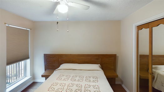 Houston 1-story, 3-bed 2026 Ashford Hollow Lane-idx