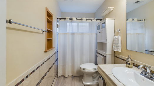 Houston 1-story, 3-bed 2026 Ashford Hollow Lane-idx