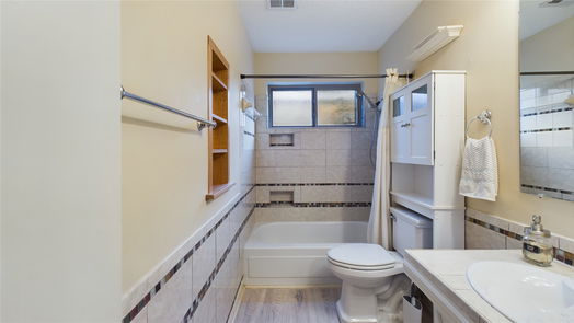 Houston 1-story, 3-bed 2026 Ashford Hollow Lane-idx
