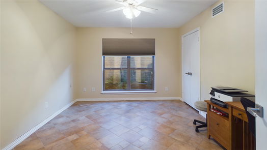 Houston 1-story, 3-bed 2026 Ashford Hollow Lane-idx