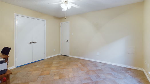 Houston 1-story, 3-bed 2026 Ashford Hollow Lane-idx
