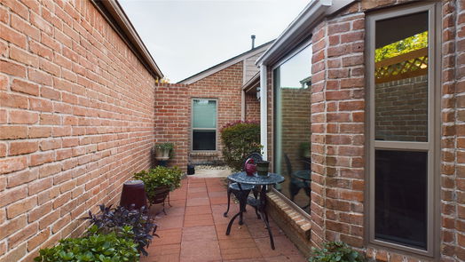 Houston 1-story, 3-bed 2026 Ashford Hollow Lane-idx