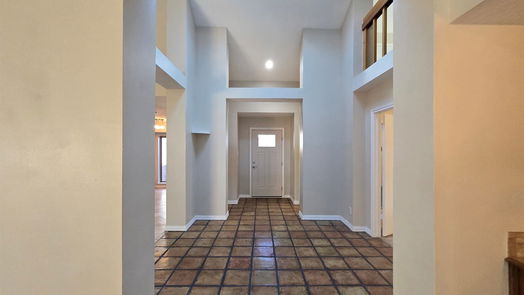 Houston 1-story, 3-bed 2026 Ashford Hollow Lane-idx