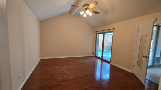 Houston 1-story, 3-bed 2026 Ashford Hollow Lane-idx