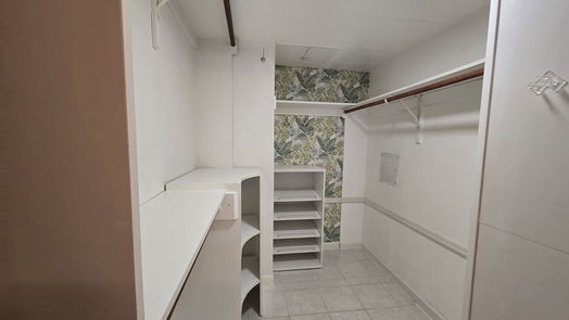Houston 1-story, 3-bed 2026 Ashford Hollow Lane-idx