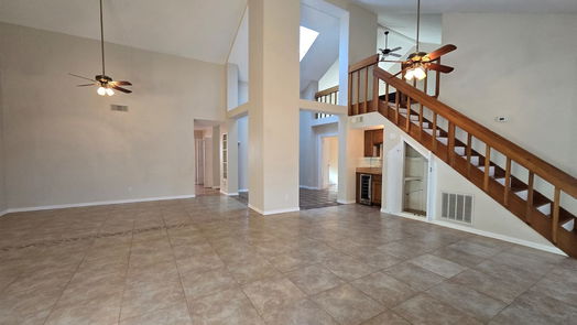 Houston 1-story, 3-bed 2026 Ashford Hollow Lane-idx