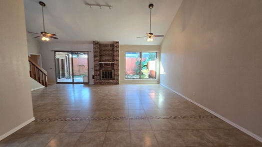 Houston 1-story, 3-bed 2026 Ashford Hollow Lane-idx