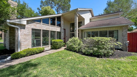 Houston 2-story, 3-bed 2235 Foreland Drive-idx