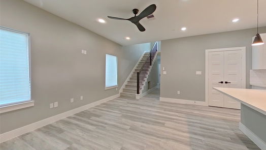 Houston 2-story, 4-bed 9225 Madera A-idx