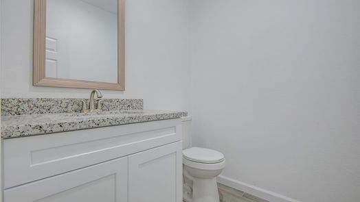 Houston 2-story, 4-bed 9010 Nyssa Street-idx