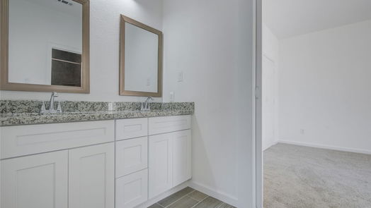 Houston 2-story, 4-bed 9010 Nyssa Street-idx