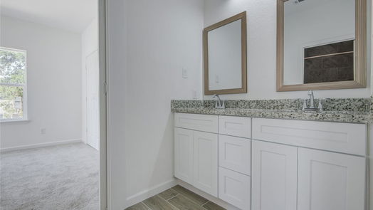 Houston 2-story, 4-bed 9010 Nyssa Street-idx