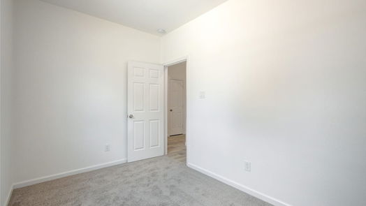 Houston 2-story, 4-bed 9010 Nyssa Street-idx