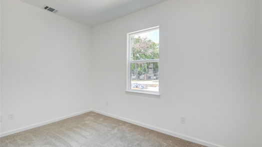 Houston 2-story, 4-bed 9010 Nyssa Street-idx