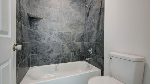 Houston 2-story, 4-bed 9010 Nyssa Street-idx