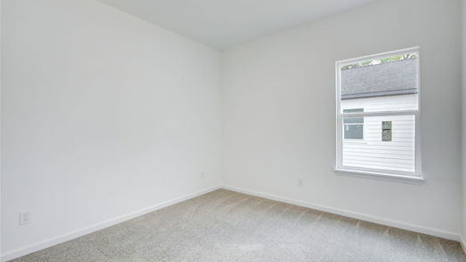 Houston 2-story, 4-bed 9010 Nyssa Street-idx