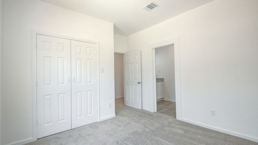 Houston 2-story, 4-bed 9010 Nyssa Street-idx