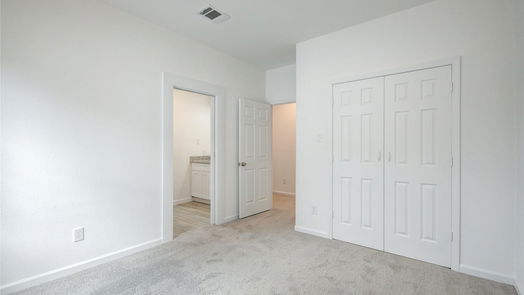 Houston 2-story, 4-bed 9010 Nyssa Street-idx