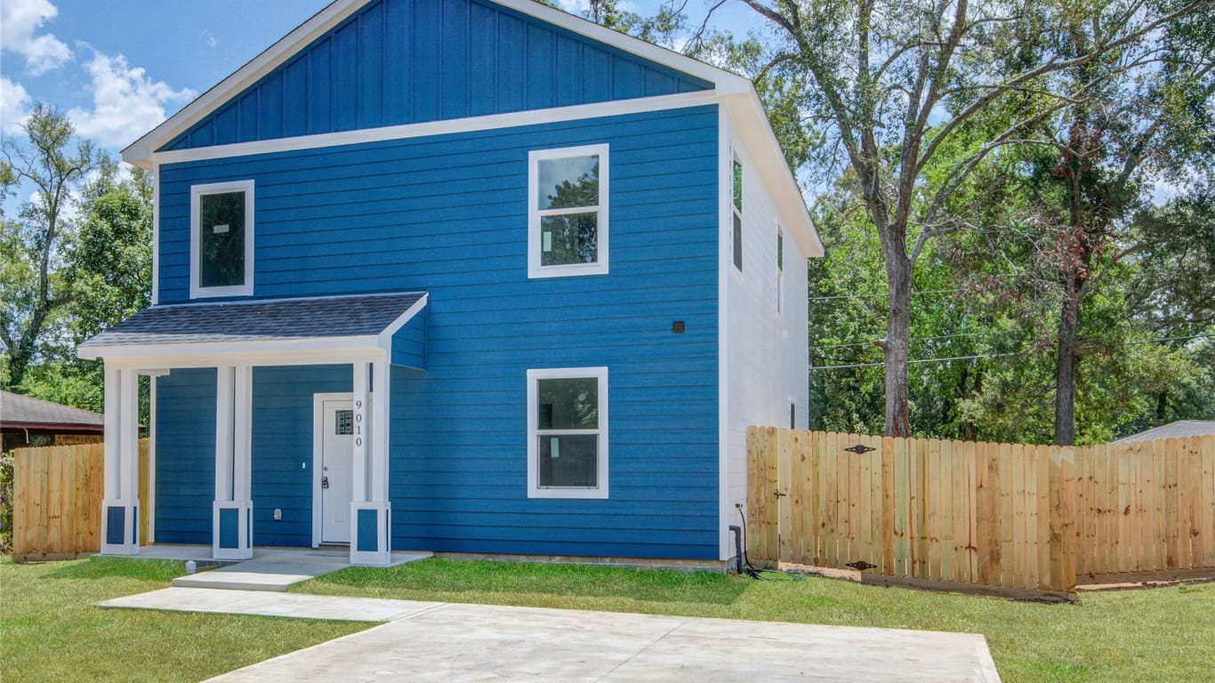 Houston 2-story, 4-bed 9010 Nyssa Street-idx