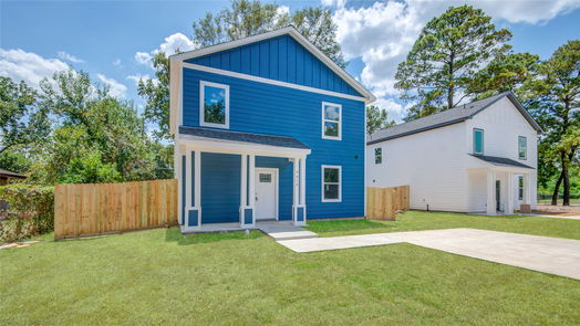 Houston 2-story, 4-bed 9010 Nyssa Street-idx