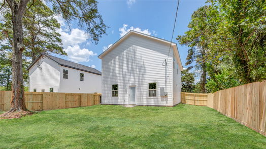 Houston 2-story, 4-bed 9010 Nyssa Street-idx