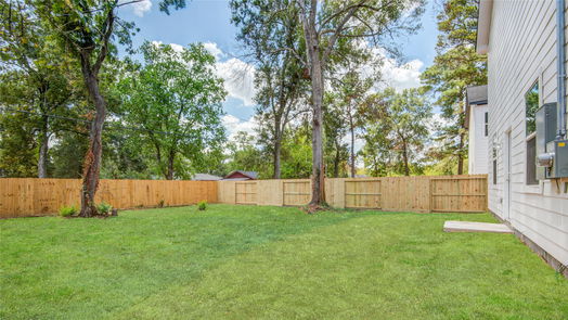 Houston 2-story, 4-bed 9010 Nyssa Street-idx