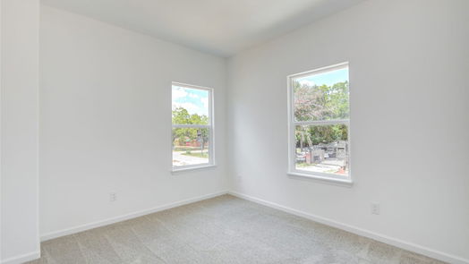 Houston 2-story, 4-bed 9010 Nyssa Street-idx