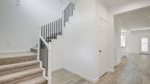 Houston 2-story, 4-bed 9010 Nyssa Street-idx