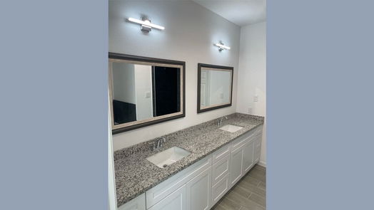 Houston 2-story, 4-bed 9010 Nyssa Street-idx