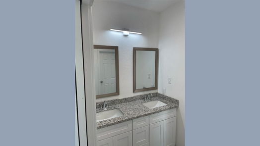 Houston 2-story, 4-bed 9010 Nyssa Street-idx