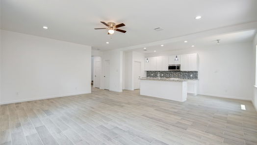 Houston 2-story, 4-bed 9010 Nyssa Street-idx