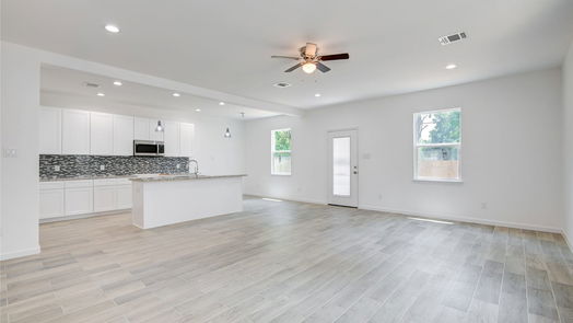 Houston 2-story, 4-bed 9010 Nyssa Street-idx