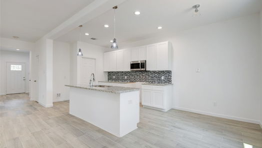 Houston 2-story, 4-bed 9010 Nyssa Street-idx