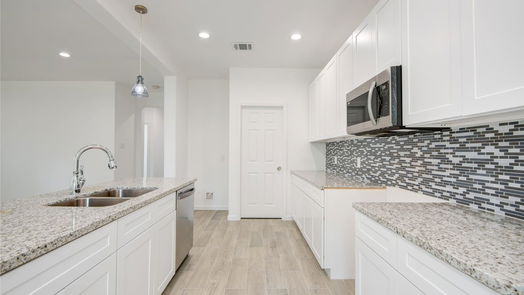 Houston 2-story, 4-bed 9010 Nyssa Street-idx