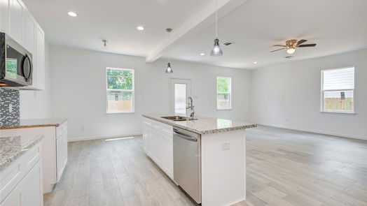 Houston 2-story, 4-bed 9010 Nyssa Street-idx